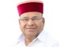 Bengaluru: Governor Asks State Government to Reconsider Truncated Version of National Song