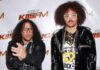 What happened to LMFAO as Radfoo teases Party Rocking Anthem comeback