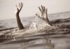 Two Girls Drown in Pond in Rayapalayam Pudur