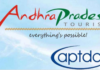 APTDC to Host World Tourism Day Celebrations in Vizag