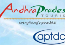 APTDC to Host World Tourism Day Celebrations in Vizag