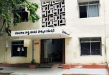 TGHRC Takes Cognizance of Alleged Police Assault on Woman at Hafeezpet