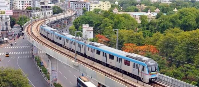 1958059-metro-rail.jpg