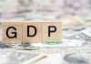 Global Agencies Hike India’s FY27 Growth Projections To Around 7%