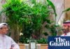 Saudi Arabia urged to reconcile with UAE to drive back Houthi separatists in Yemen