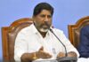 Telangana Govt Launches Digital Tourism Initiatives