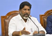 Telangana Govt Launches Digital Tourism Initiatives