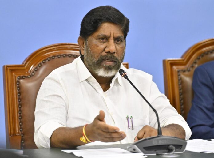 1968742-deputy-chief-minister-mallu-bhatti-vikramarka.jpg