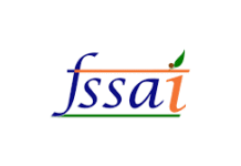 SC Questions FSSAI Timeline For Front-Of-Pack Food Labels