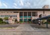 AP: HC Provides Relief To BEd Colleges’ Faculty Affiliated To AKNU