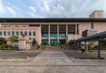 AP: HC Provides Relief To BEd Colleges’ Faculty Affiliated To AKNU