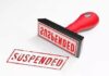 J&K School Teacher Dismissed for Impregnating Minor Student, Leading to Her Death