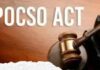 2 Youngsters Booked under POCSO Act for Assaulting Boy in Palnadu