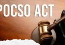 2 Youngsters Booked under POCSO Act for Assaulting Boy in Palnadu
