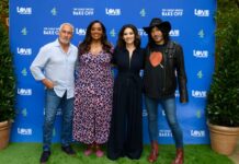 Alison Hammond’s Bake Off co-star told to lose 3st as she shares tent secrets