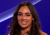 Big Brother star Chelsey reveals ‘unseen’ truth behind house divide