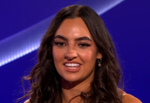 Big Brother star Chelsey reveals ‘unseen’ truth behind house divide