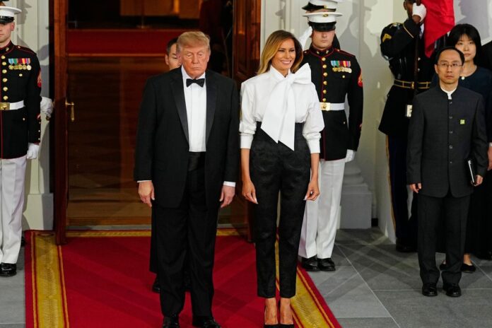 1_Chinese-President-State-Visit-to-Washington-District-of-Columbia-United-States-24-Sep-2026.jpg