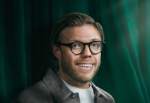 Celebrity Traitors star Rob Beckett reveals biggest downfall as he fears early exit