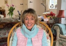 Esther Rantzen obituary: Veteran broadcaster and Childline founder who campaigned for assisted dying