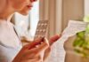 GP urges action ahead of October 25 as millions may feel ‘worse’