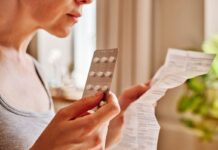 GP urges action ahead of October 25 as millions may feel ‘worse’