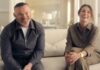 Inside the Rooneys’ £20million mansion where new documentary was filmed