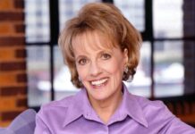 TV presenter Dame Esther Rantzen dies after lengthy cancer battle and assisted dying campaign