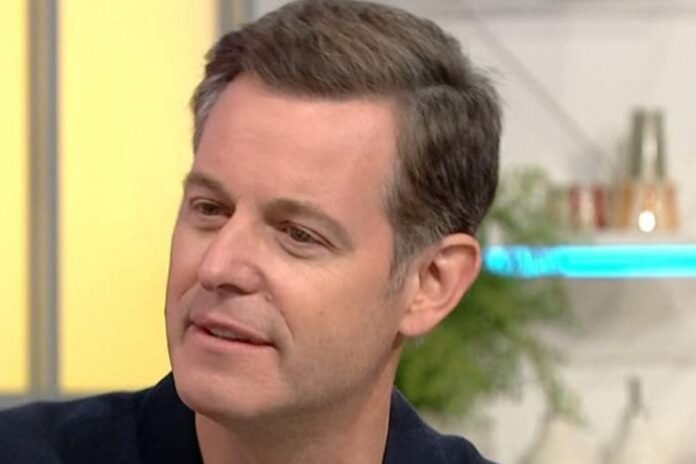 1_Matt-Baker-on-Lorraine.jpg