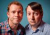 BBC removes That Mitchell and Webb show scenes that ‘no longer works’