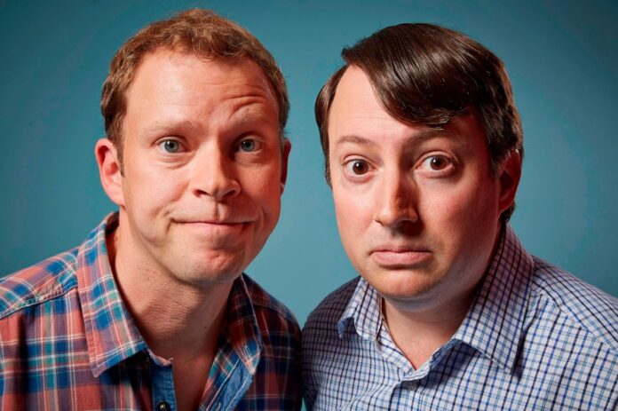 1_Peep-Show-Series-9.jpg