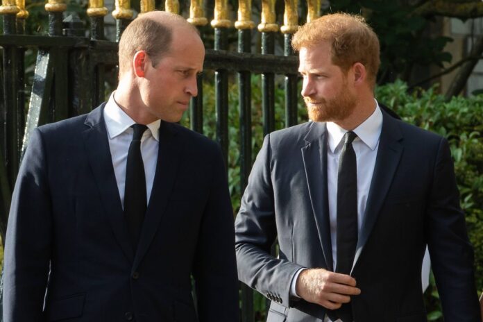 1_Prince-And-Princess-Of-Wales-And-Duke-And-Duchess-Of-Sussex-Walkabout-Outside-Windsor-Castle.jpg