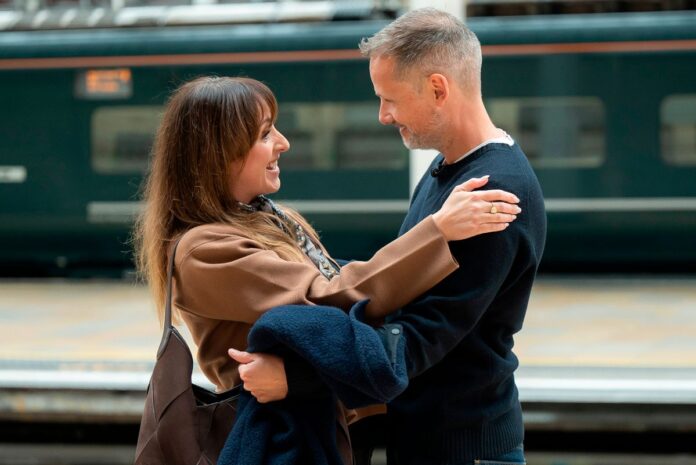 1_RDG-The-Proper-Catch-Up-Carriage-with-Natalie-Cassidy-and-Jack-Ryder-London-30th-September-2026.jpg