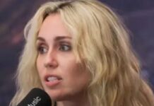Miley Cyrus’ heartbreaking admission as she recalls final conversation with Dolly Parton