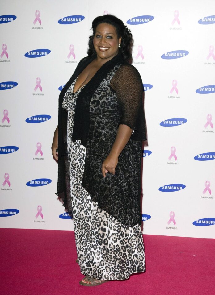 1_Samsung-Pink-Ribbon-Celebration-London.jpg