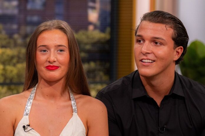 1_This-Morning-TV-show-London-UK-22-Jun-2026.jpg