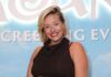 Kelsey Parker gives birth and shares adorable name of new baby