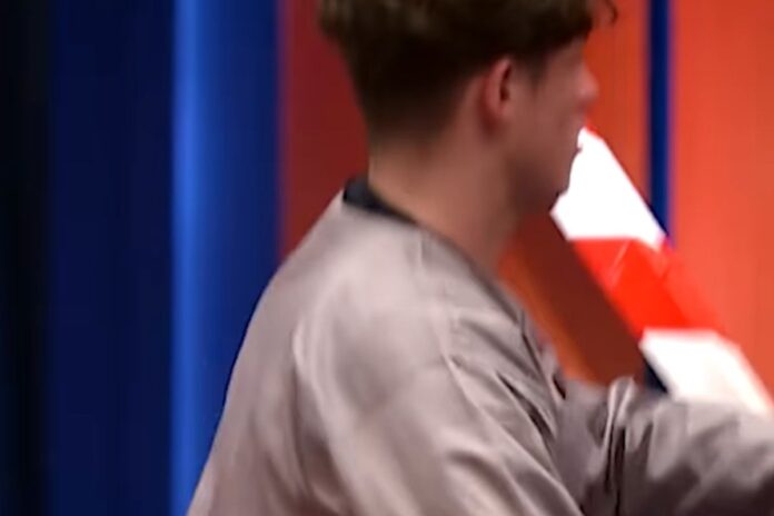 1_bigbrother.jpg