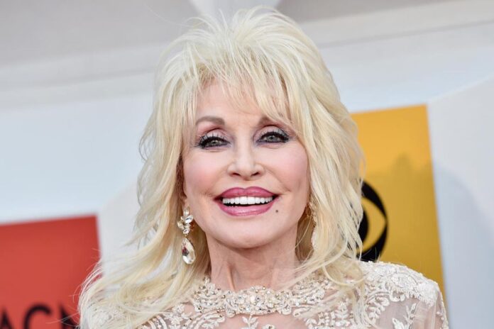 1_dolly-patron.jpg