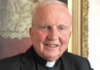 ‘I’m often stopped on the street for confessions’ – Retiring bishop reflects on a life at the heart of the community
