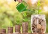 SIFs See Strong First-Year Growth: Equity Assets Jump 47%, Hybrid Strategies Dominate