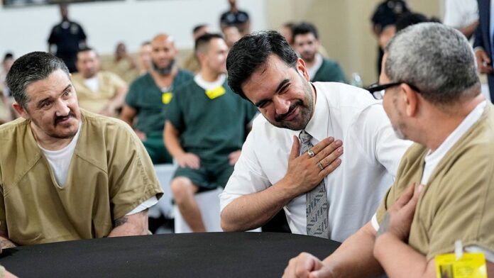 1c66a2db-zohran-mamdani-prisoners.jpg