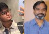 IIT Bombay Students Submit 18-Point Charter After Sahil Wakode’s Death: Key Details