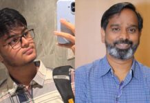 IIT Bombay Students Submit 18-Point Charter After Sahil Wakode’s Death: Key Details