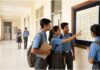 CBSE Board Exams 2027: LOC Submission Begins For Class 10, 12, Check Fee, And Deadline