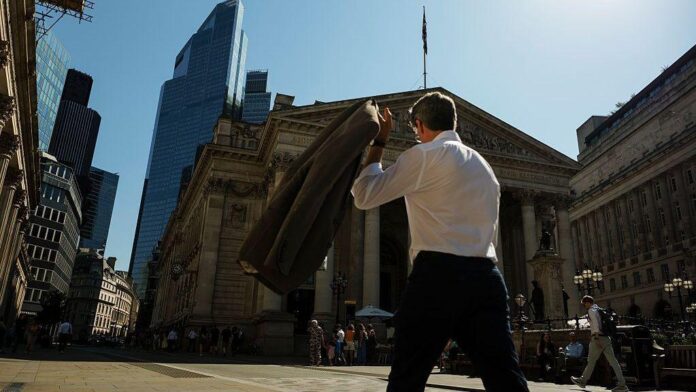 1fe48770-b5d8-11f1-8c16-65d8f060d73f.jpg