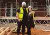 The ecstasy of buying our first home was short-lived after we found 150 faults