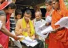 You Don’t Need to Be an Official to Audit a Voter List — Chennai Expert Explains