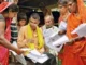 You Don’t Need to Be an Official to Audit a Voter List — Chennai Expert Explains