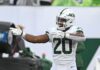 The egregious moment that epitomized Jets running game’s struggles versus Packers: ‘Just didn’t get it’